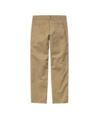 Carhartt/MASTER PANT/505665599