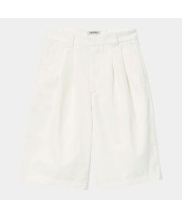 Carhartt/W TRISTIN SHORT/505665632