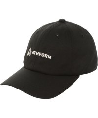 ATHFORM/JUNIOR SANSHADE CAP/505665839