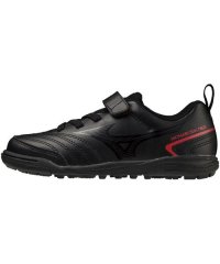 MIZUNO/モナルシーダネオ2クラブキッズAS/505665987