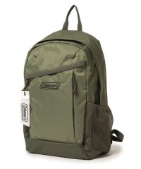 Coleman/コールマン Coleman ウォーカー15 (フォレストグリーン)/505666052