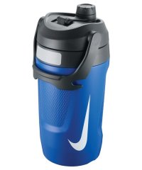 NIKE/ナイキ フューエルジャグ 64oz  チャグ/505666133