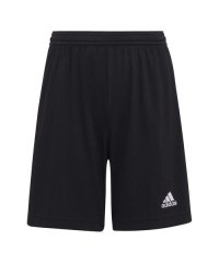 アディダス adidas KIDS ENTRADA22 ショーツ