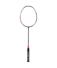 Yonex/アストロクスパワーソアー/505666263