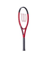 Wilson/ウィルソン Wilson CLASH 100 V2.0/505666367