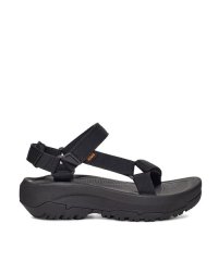 TEVA/テバ Teva W HURRICANE XLT2 AMPSOLE/505666403