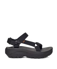 TEVA/W HURRICANE XLT2 AMPSOLE/505666403