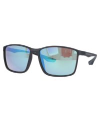 TARAS BOULBA/タラスブルバ TARAS BOULBA TB 3001ー4/505666482