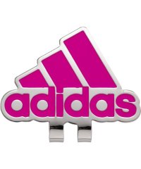 Adidas/NEON COLOR CLIP MARKER ADM－914 PINK/505666618