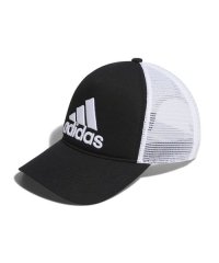 adidas/アディダス adidas トラッカーキャップ/505666686
