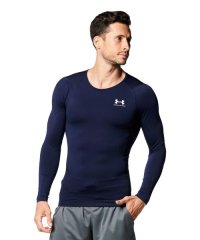 UNDER ARMOUR/UA CG ARMOUR CREW/505666760