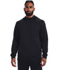 UNDER ARMOUR/UA ARMOUR FLEECE HOODIE/505666763