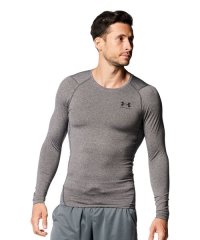 UNDER ARMOUR/UA CG ARMOUR CREW/505666767