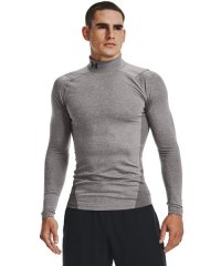 UNDER ARMOUR/UA CG ARMOUR COMP MOCK/505666770