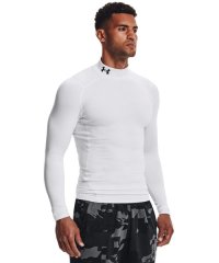 UNDER ARMOUR/UA CG ARMOUR COMP MOCK/505666771