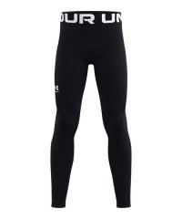 UNDER ARMOUR/UA COLDGEAR ARMOUR LEGGINGS/505666774