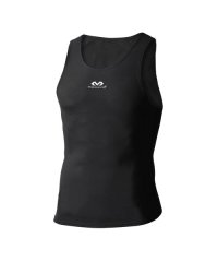 MCDAVID/マクダビッド McDavid Uータンク【返品不可商品】/505666789