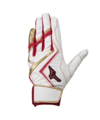 MIZUNO/ミズノ MIZUNO WILLDRIVE R JR/505666815