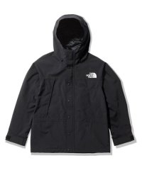 THE NORTH FACE/Mountain Light Jacket (マウンテンライトジャケット)/505667381