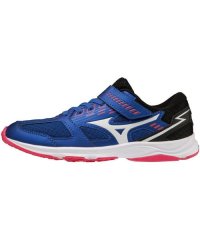 MIZUNO/スピードスタッズ 3 ベルト/505668127