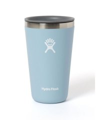 HydroFlask/【KATION】 DRINKWARE 16OZ ALL AROUND TUMBLER/505668195