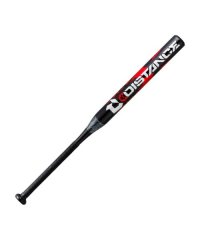 DeMARINI/ディマリニ DeMARINI DM RBSB #2 DISTANCE DJYSDTMBC 7858/505668516