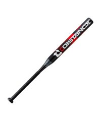 DeMARINI/DM RBSB #2 DISTANCE DJYSDTMBC 7858/505668516