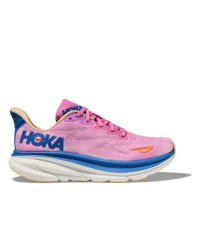 HOKA ONE ONE/W CLIFTON 9/505668629