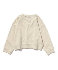 SHOO・LA・RUE(Kids) /【110－140cm】ピグメントスウェット/505668653