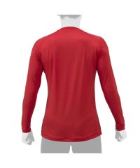 MIZUNO/ミズノ MIZUNO ローネック・長袖アンダーシャツ【返品不可商品】/505668904
