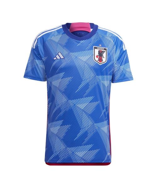 adidas 日本代表 着飾り サッカーシャツ XL サイズ ワンピースコラボ adidas 日本代表 着飾り サッカーシャツ XL サイズ ワンピースコラボ