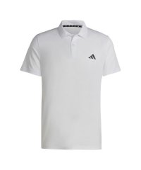 Adidas/Train Essentials Training Polo Shirt/505669230