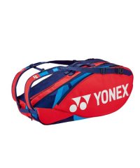Yonex/ラケットバッグ６/505669336