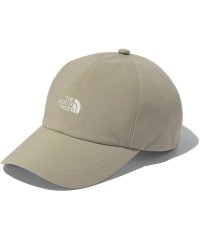 THE NORTH FACE/ザ・ノース・フェイス THE NORTH FACE VT GOREーTEX Cap (ヴィンテージゴアテックスキャップ)/505669365