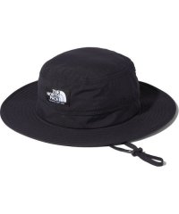Horizon Hat (ホライズンハット)