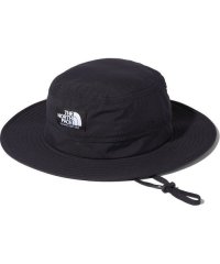 THE NORTH FACE/ザ・ノース・フェイス THE NORTH FACE Horizon Hat (ホライズンハット)/505669588