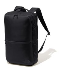 THE NORTH FACE/ザ・ノース・フェイス THE NORTH FACE Shuttle Daypack Slim (シャトルデイパックスリム)/505669618