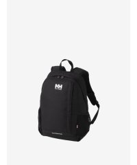HELLY HANSEN/ヘリーハンセン HELLY HANSEN Fjordland 20 (フィヨルドランド20)/505669670