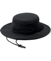 HELLY HANSEN/Fielder Hat (フィールダーハット)/505669673