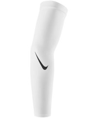 NIKE/ナイキ プロドライフィットスリーブ4.0/505670299