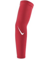 NIKE/ナイキ プロドライフィットスリーブ4.0/505670301