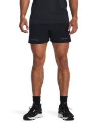 UNDER ARMOUR/PJT ROCK LEG DAY SHORT/505670365