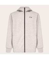 Oakley/ENHANCE GRID FLEECE JACKET 13.7/505670379