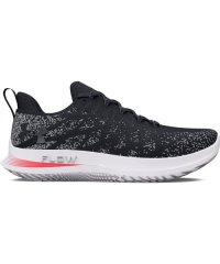 UNDER ARMOUR/UA VELOCITI 3/505670507