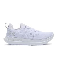 UNDER ARMOUR/UA W VELOCITI 3/505670511