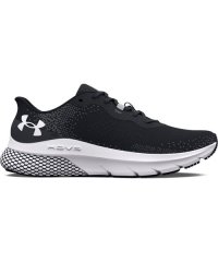 UNDER ARMOUR/UA W HOVR TURBULENCE 2/505670516