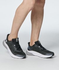 UNDER ARMOUR/UA HOVR TURBULENCE 2 WIDE/505670521