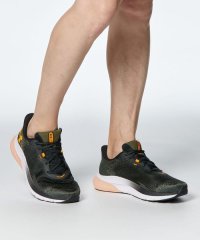 UNDER ARMOUR/UA HOVR TURBULENCE 2 WIDE/505670522