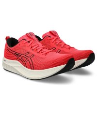 ASICS/EVORIDE SPEED　STANDARD/505670535