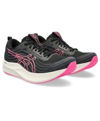 ASICS/EVORIDE SPEED　STANDARD/505670545